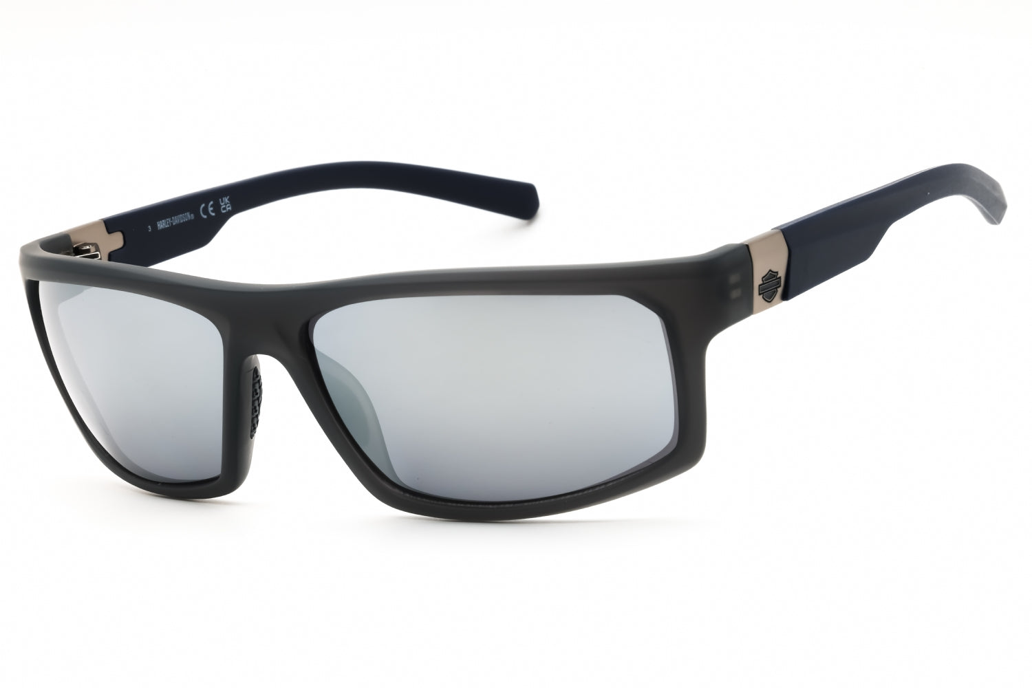 Harley Davidson Harley Davidson HD00023 Sunglasses