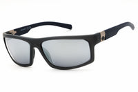 Harley Davidson Harley Davidson HD00023 Sunglasses