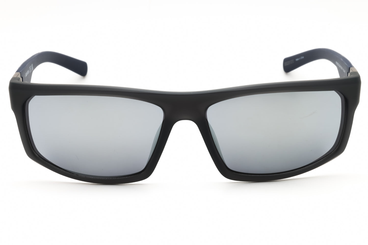 Harley Davidson Harley Davidson HD00023 Sunglasses