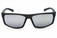 Harley Davidson Harley Davidson HD00023 Sunglasses