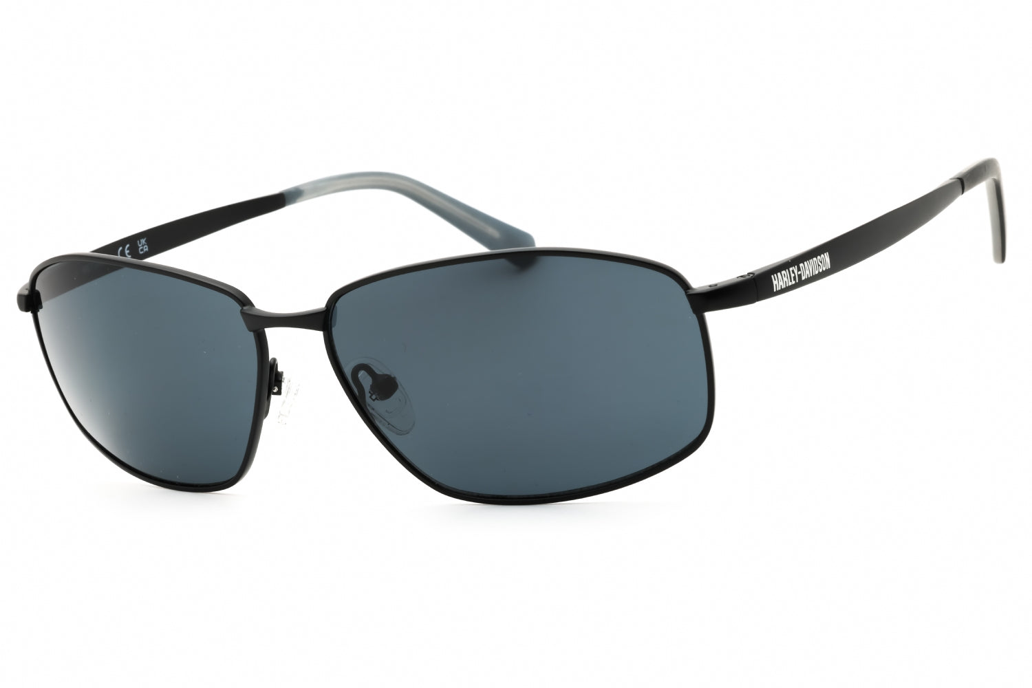 Harley Davidson Harley Davidson HD00024 Sunglasses