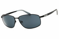 Harley Davidson Harley Davidson HD00024 Sunglasses