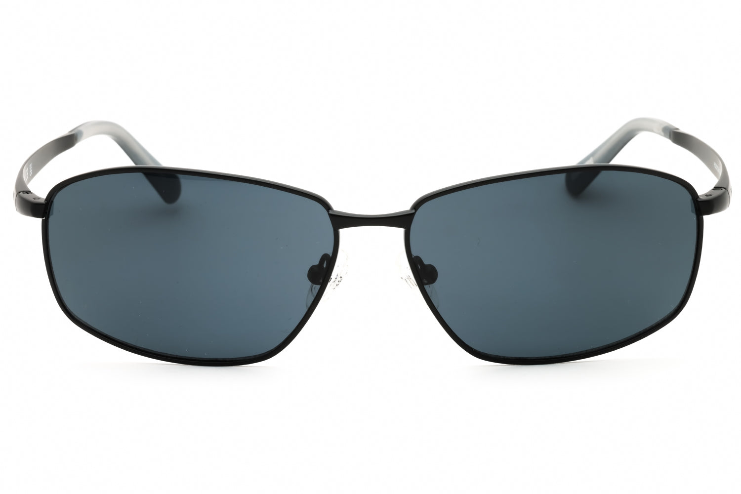 Harley Davidson Harley Davidson HD00024 Sunglasses