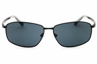 Harley Davidson Harley Davidson HD00024 Sunglasses