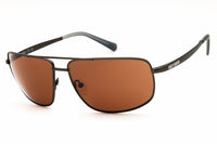 Harley Davidson Harley Davidson HD00025 Sunglasses
