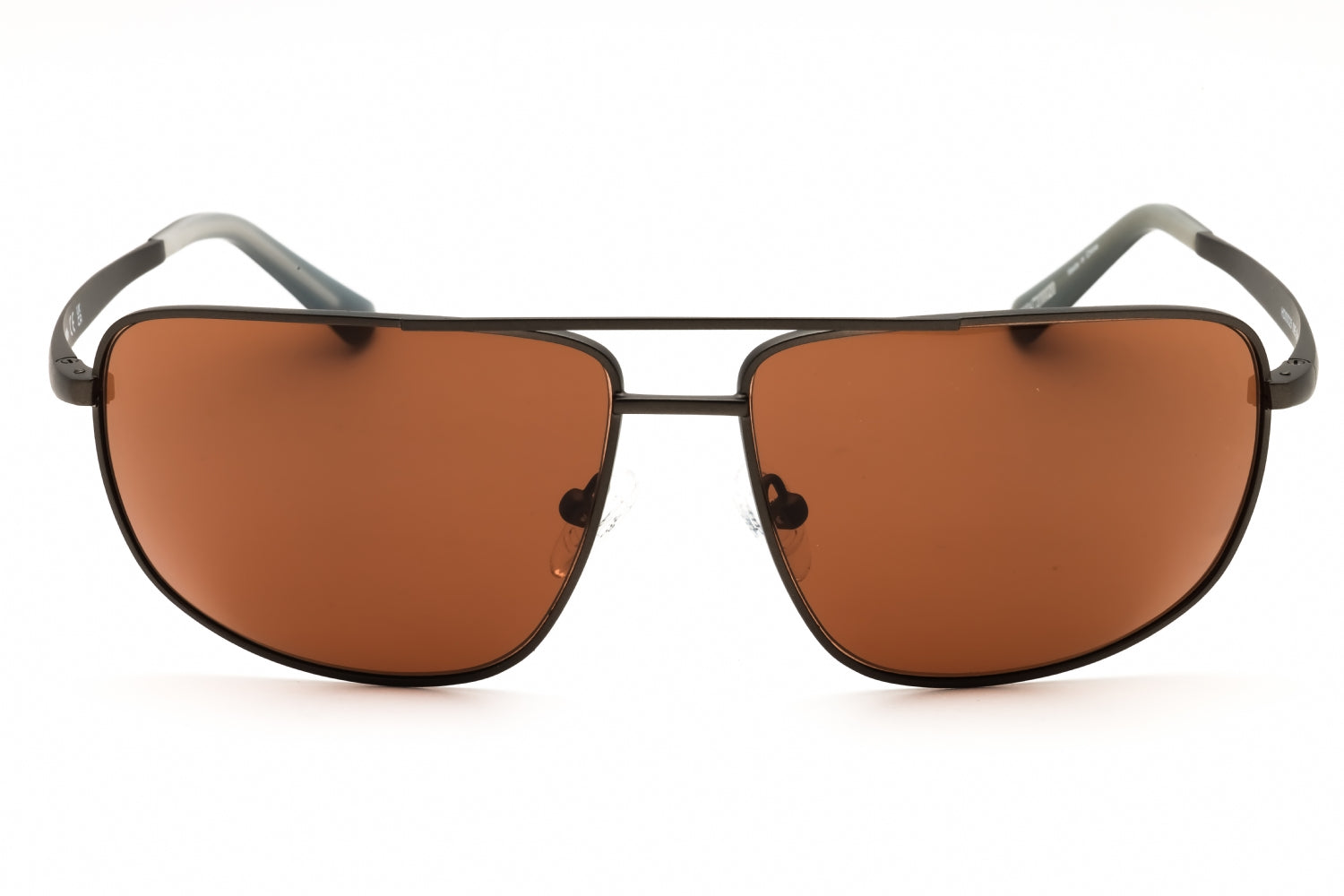 Harley Davidson Harley Davidson HD00025 Sunglasses