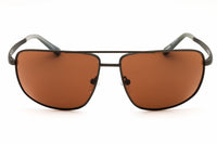 Harley Davidson Harley Davidson HD00025 Sunglasses