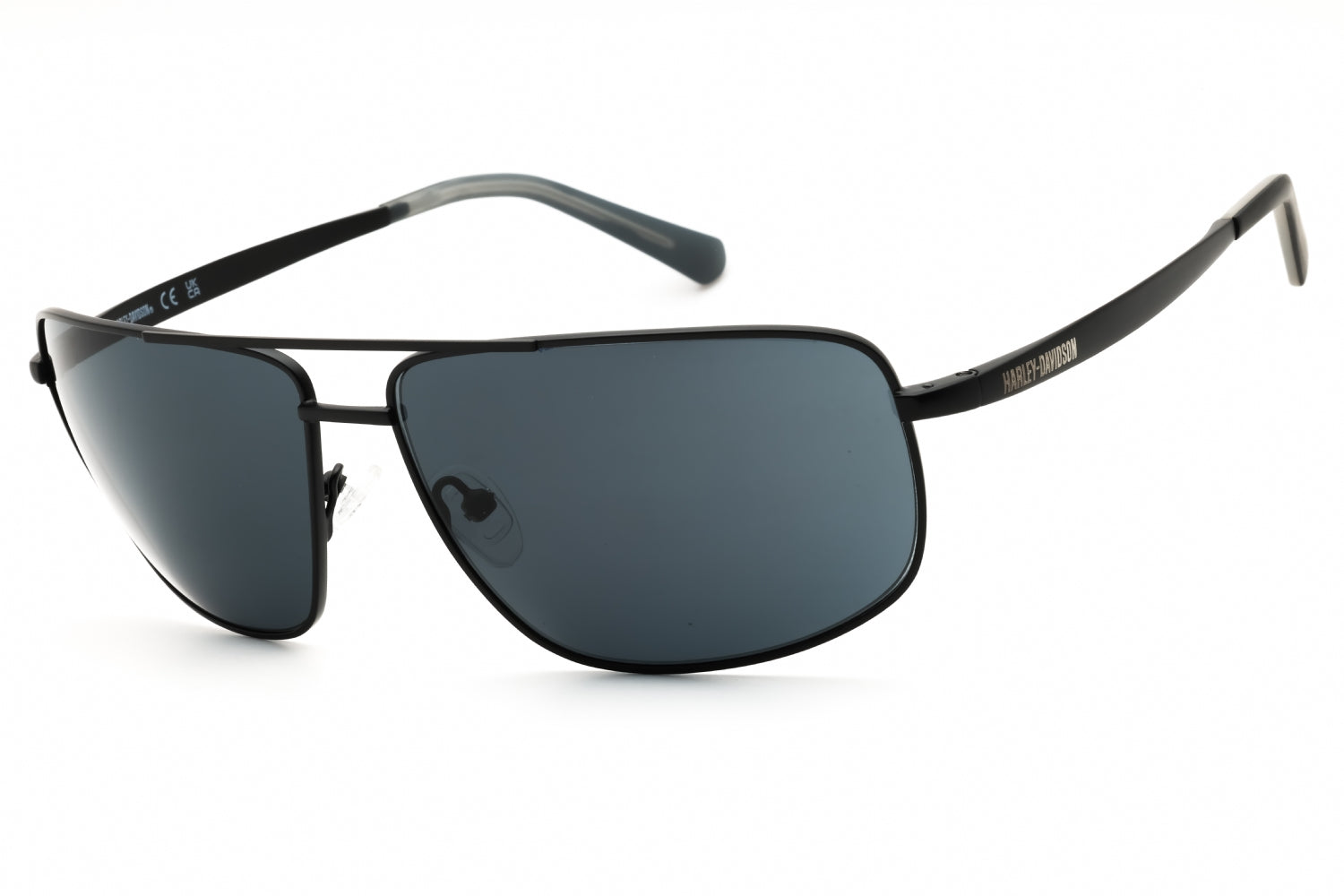 Harley Davidson Harley Davidson HD00025 Sunglasses