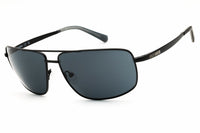 Harley Davidson Harley Davidson HD00025 Sunglasses