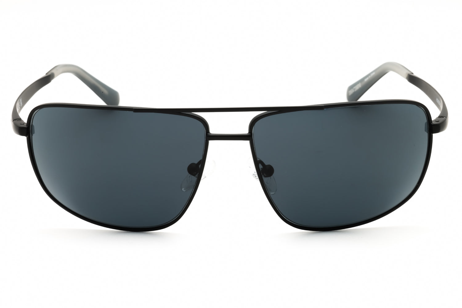 Harley Davidson Harley Davidson HD00025 Sunglasses