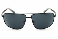 Harley Davidson Harley Davidson HD00025 Sunglasses