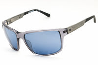 Harley Davidson Harley Davidson HD00026 Sunglasses