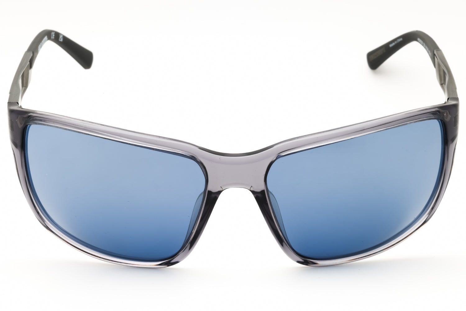 Harley Davidson Harley Davidson HD00026 Sunglasses