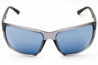 Harley Davidson Harley Davidson HD00026 Sunglasses