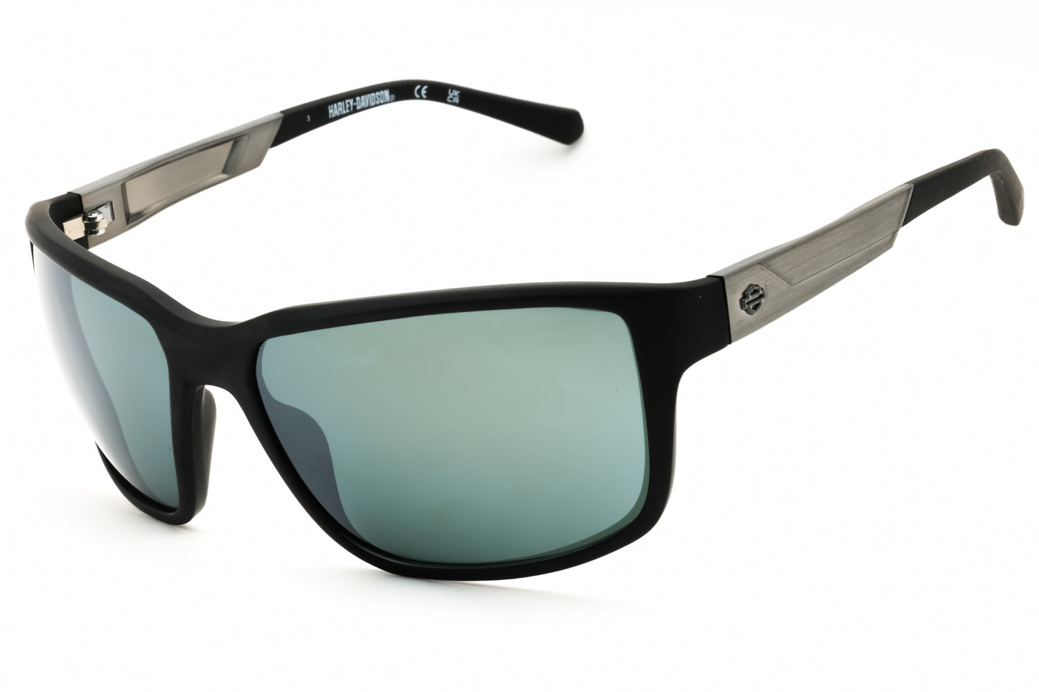 Harley Davidson Harley Davidson HD00026 Sunglasses