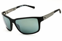 Harley Davidson Harley Davidson HD00026 Sunglasses