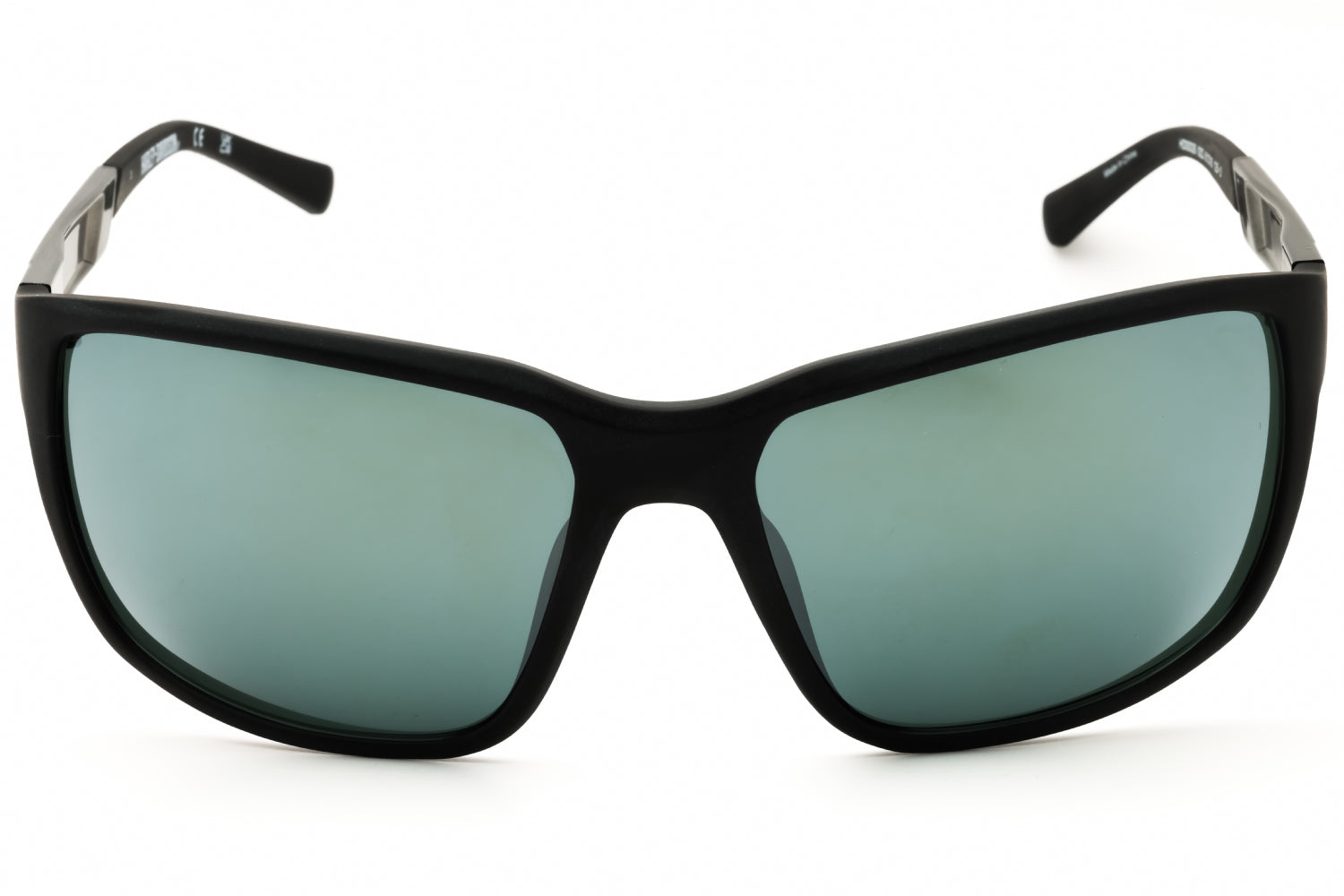 Harley Davidson Harley Davidson HD00026 Sunglasses