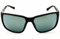 Harley Davidson Harley Davidson HD00026 Sunglasses