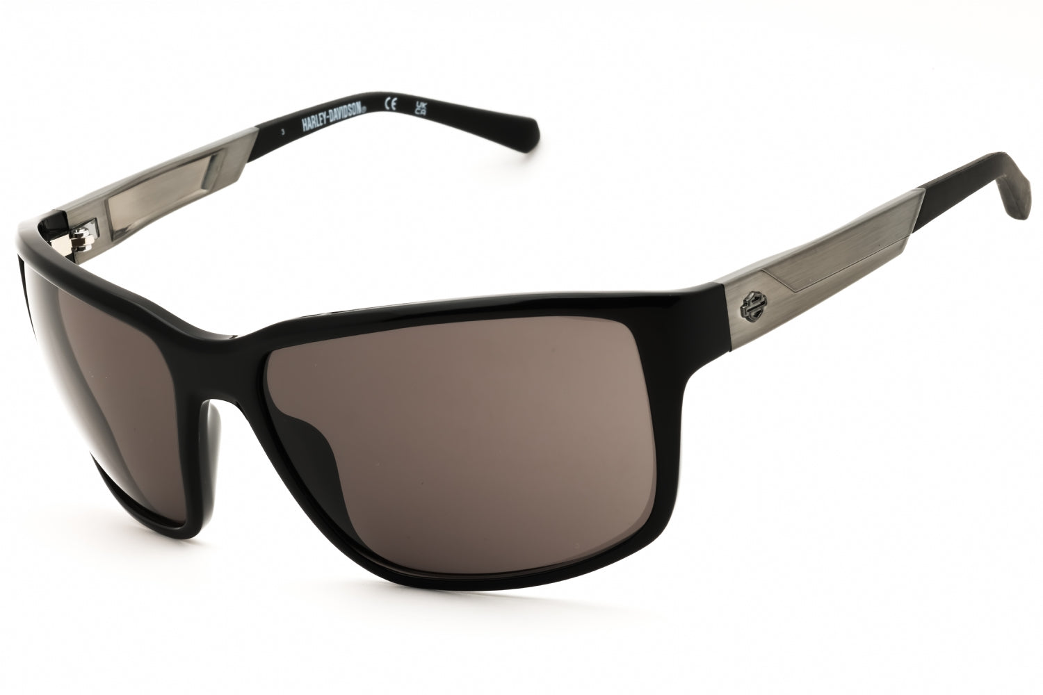 Harley Davidson Harley Davidson HD00026 Sunglasses