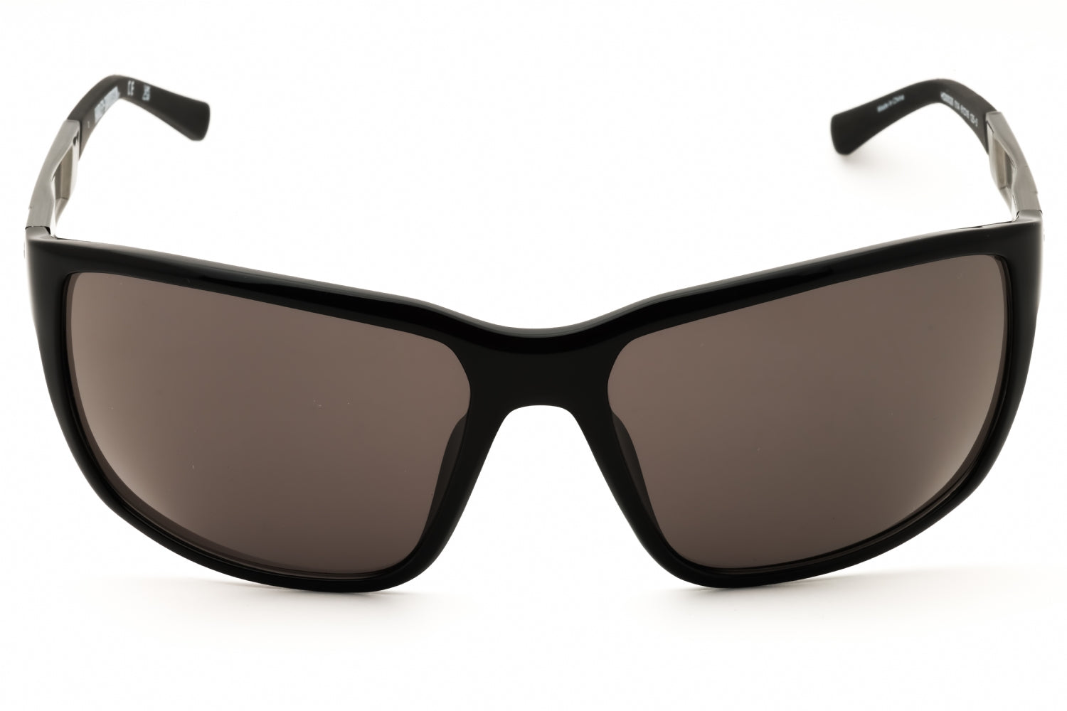Harley Davidson Harley Davidson HD00026 Sunglasses
