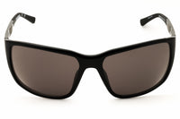Harley Davidson Harley Davidson HD00026 Sunglasses