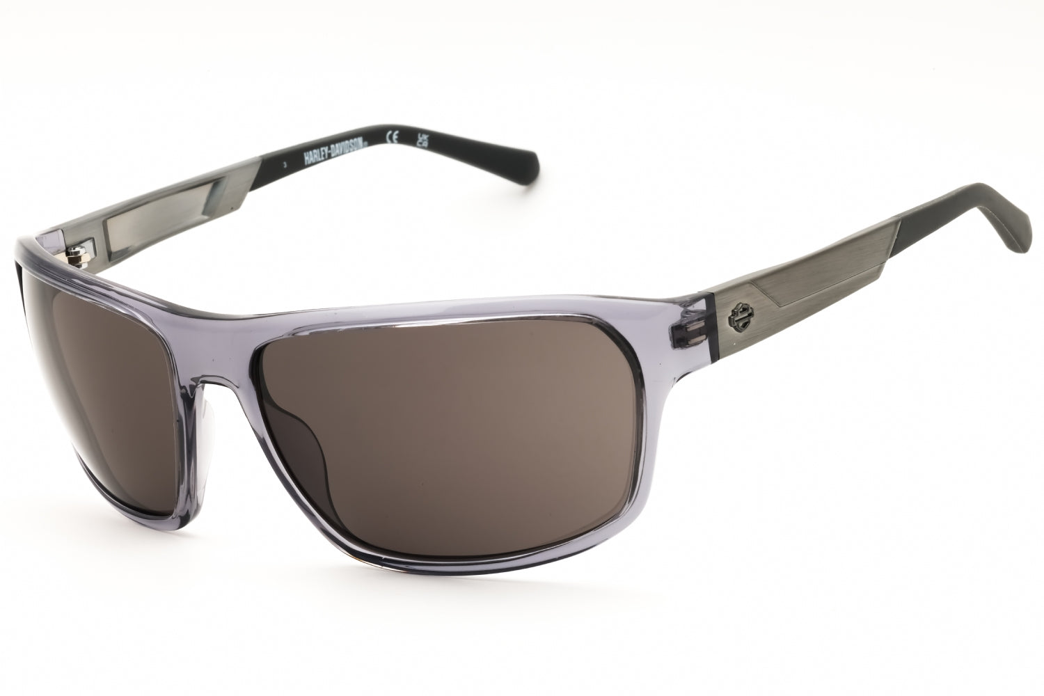 Harley Davidson Harley Davidson HD00027 Sunglasses