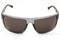 Harley Davidson Harley Davidson HD00027 Sunglasses