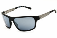 Harley Davidson Harley Davidson HD00027 Sunglasses
