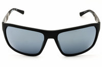 Harley Davidson Harley Davidson HD00027 Sunglasses