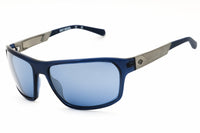 Harley Davidson Harley Davidson HD00027 Sunglasses