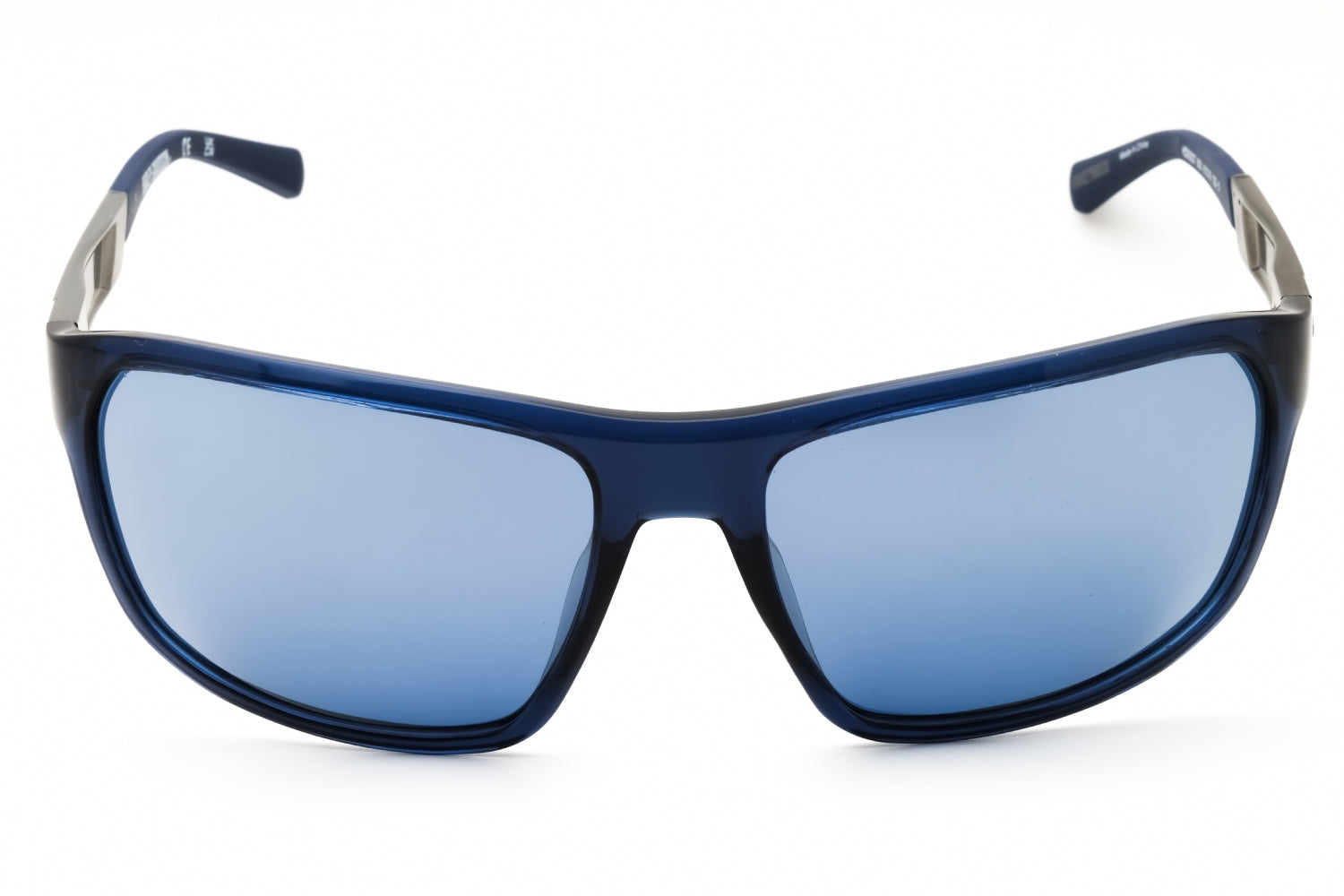 Harley Davidson Harley Davidson HD00027 Sunglasses