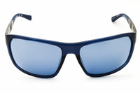 Harley Davidson Harley Davidson HD00027 Sunglasses