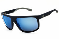 Harley Davidson Harley Davidson HD00029 Sunglasses