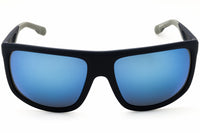 Harley Davidson Harley Davidson HD00029 Sunglasses