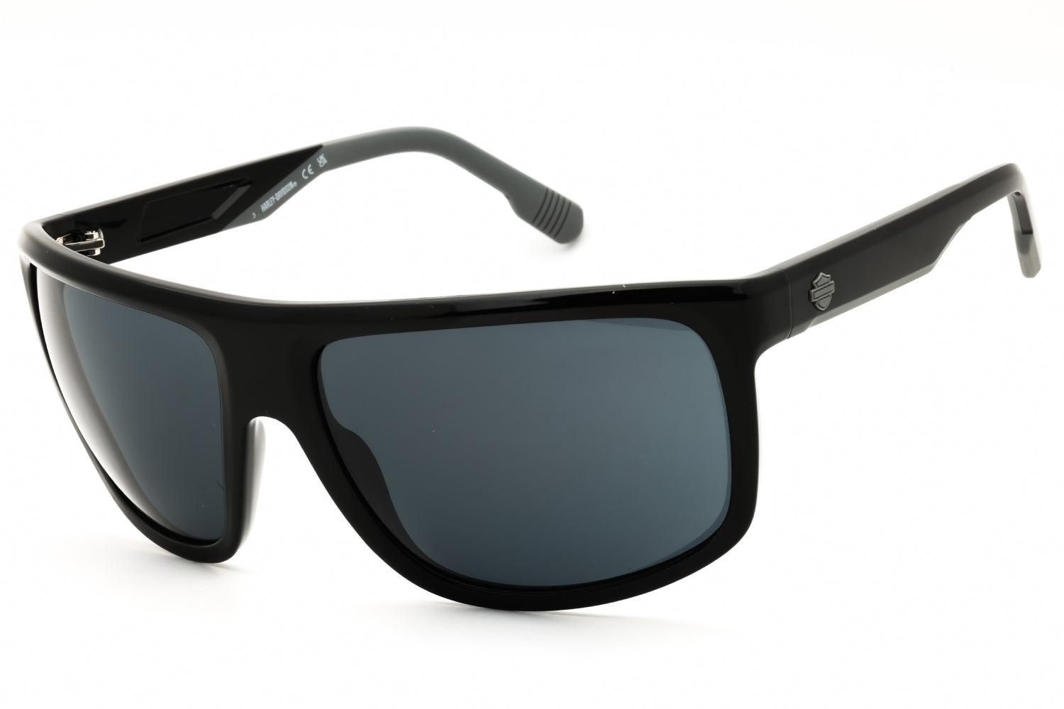 Harley Davidson Harley Davidson HD00029 Sunglasses