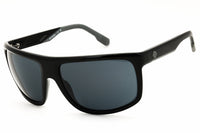 Harley Davidson Harley Davidson HD00029 Sunglasses