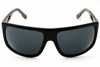 Harley Davidson Harley Davidson HD00029 Sunglasses
