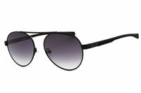 Harley Davidson Harley Davidson HD00032 Sunglasses