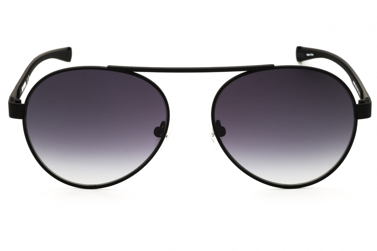 Harley Davidson Harley Davidson HD00032 Sunglasses