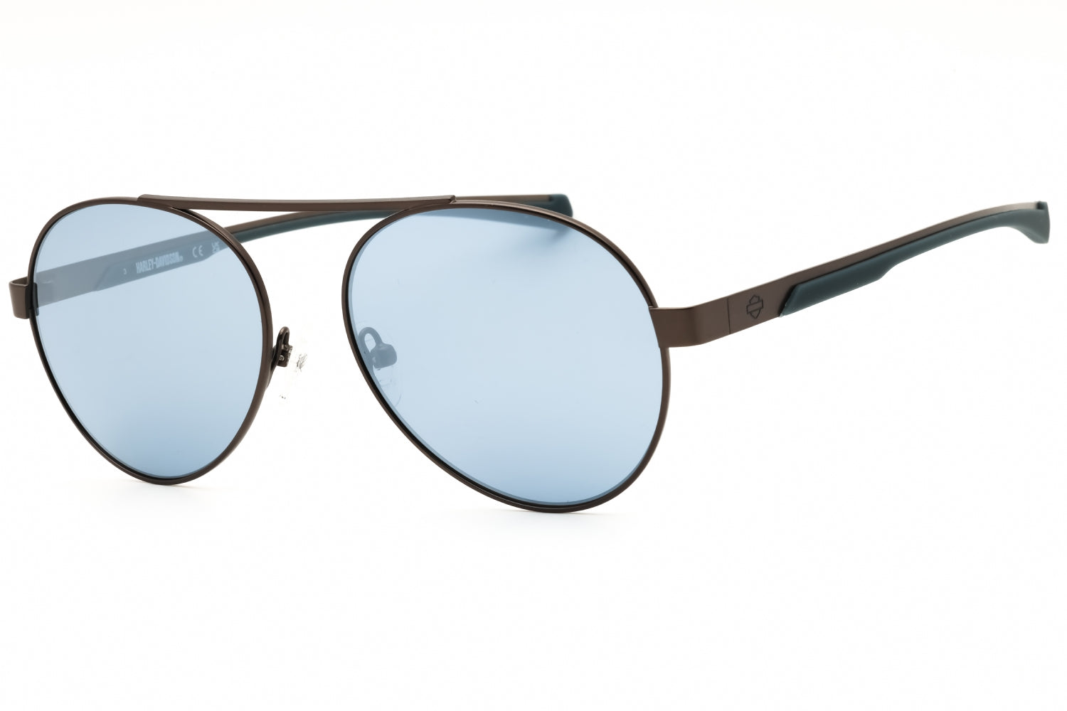 Harley Davidson Harley Davidson HD00032 Sunglasses