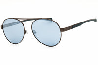 Harley Davidson Harley Davidson HD00032 Sunglasses