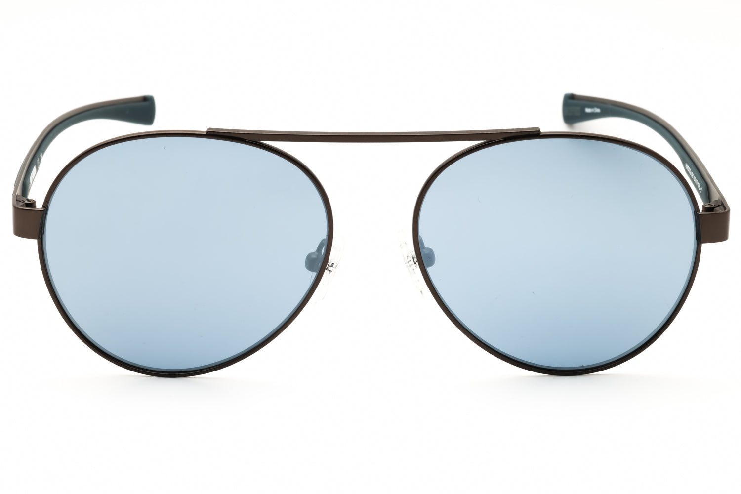 Harley Davidson Harley Davidson HD00032 Sunglasses
