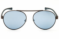 Harley Davidson Harley Davidson HD00032 Sunglasses
