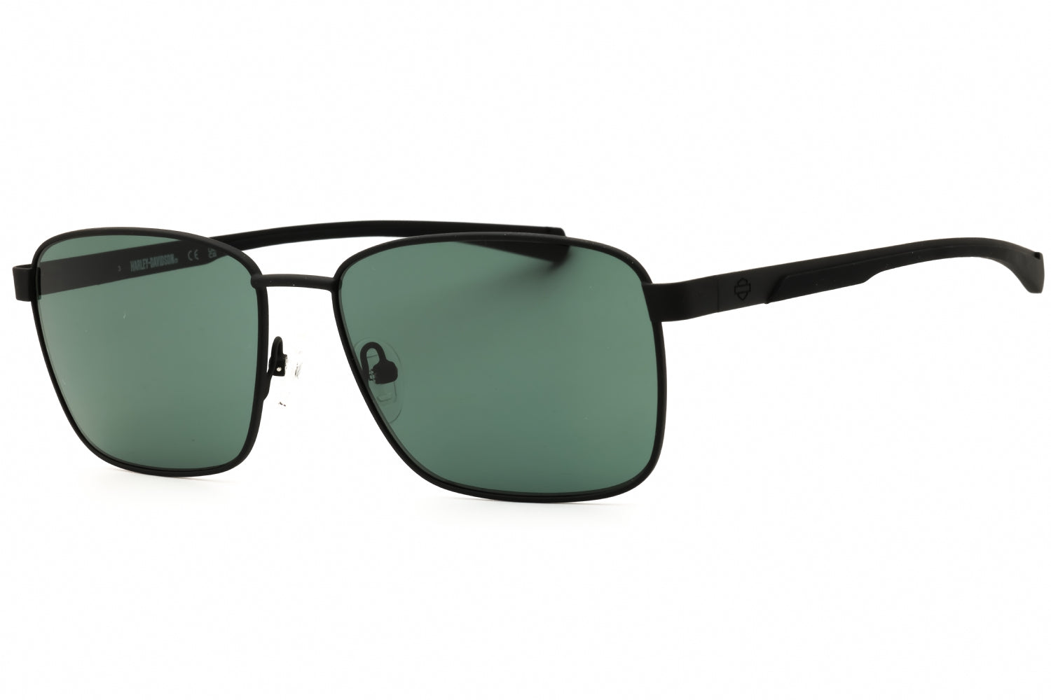 Harley Davidson Harley Davidson HD00033 Sunglasses