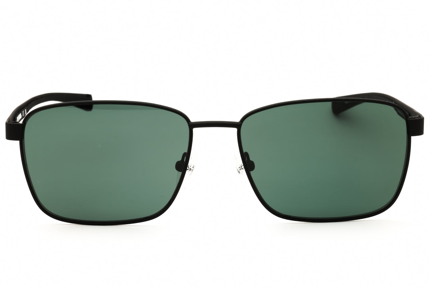 Harley Davidson Harley Davidson HD00033 Sunglasses