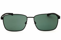 Harley Davidson Harley Davidson HD00033 Sunglasses