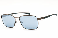 Harley Davidson Harley Davidson HD00033 Sunglasses