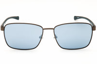 Harley Davidson Harley Davidson HD00033 Sunglasses