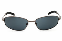 Harley Davidson Harley Davidson HD0816X Sunglasses