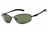 Harley Davidson HD0816X Sunglasses